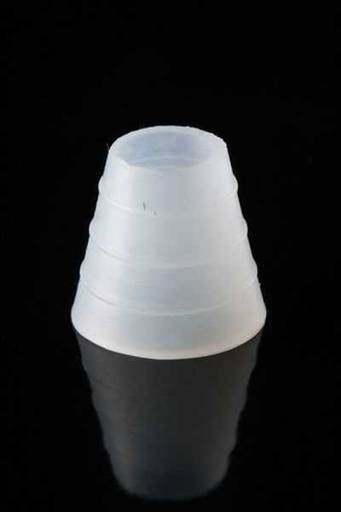 1-guarnizione-tubo.jpg