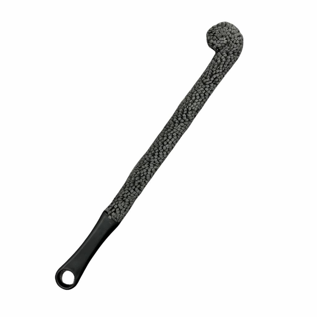 Spazzola per narghilè - Flessibile