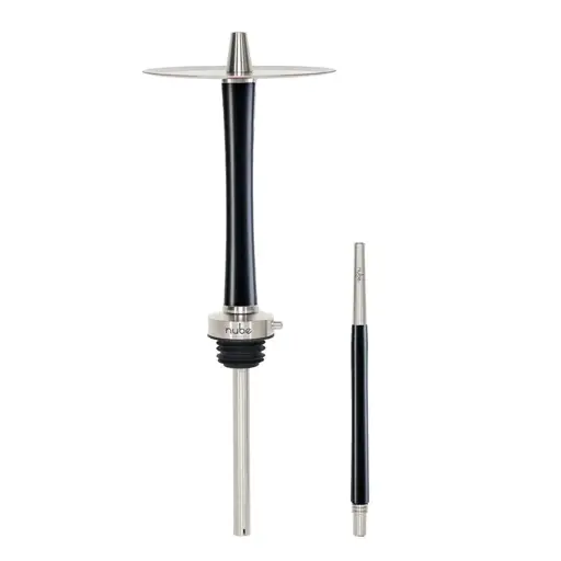 Nube Unique – Noir One
