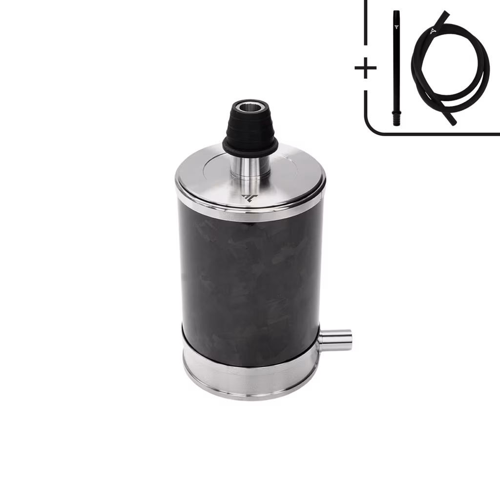 VYRO - One V3