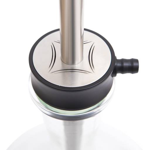 ESS Hookah - Mini