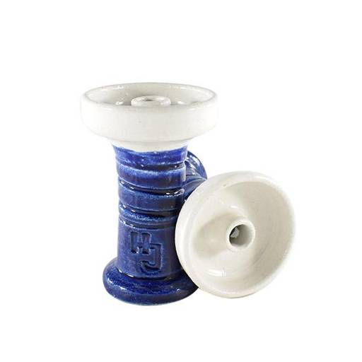 Hookah John - 80 Feet Espana