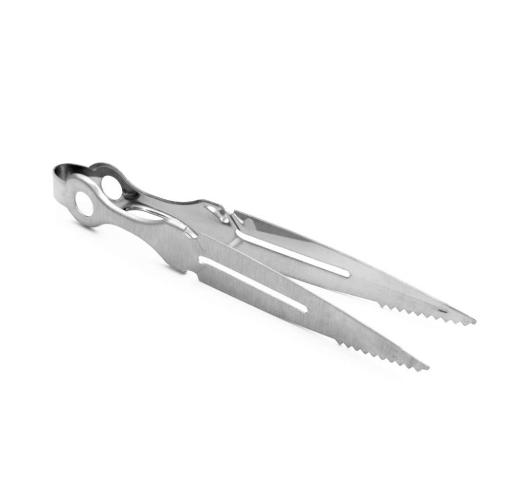 AO Runner (Blade Style) - Silver