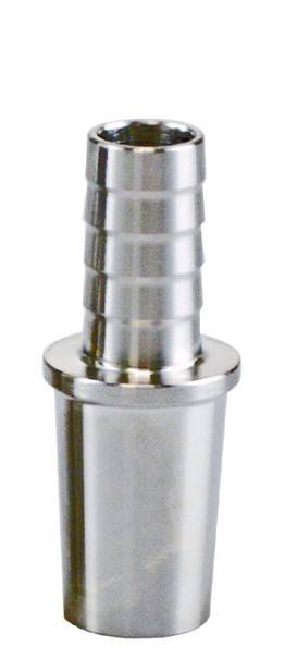 Adattatore per tubo - MVP
