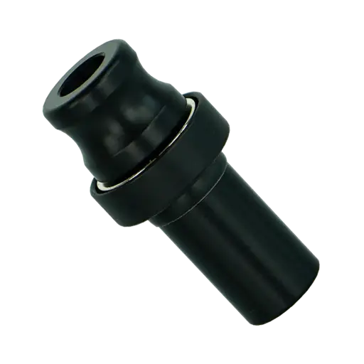 ALPHAHookahMagnetischSchlauchadapter_900x alpha hookah adattatore tubo magnetico