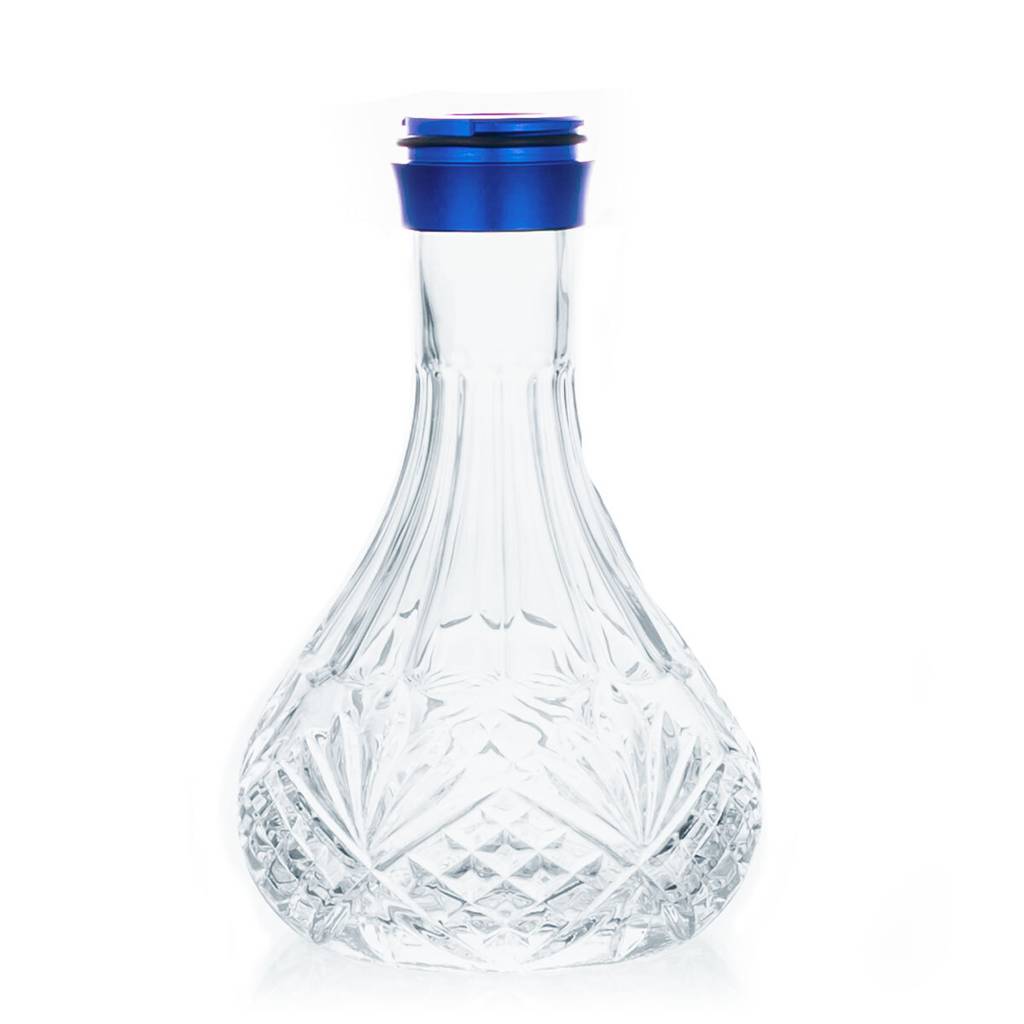 Vase für Shisha ALADIN Model 5