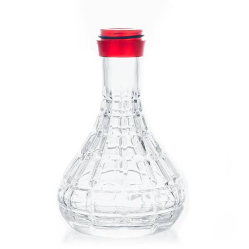 Vase für Shisha ALADIN Model 5