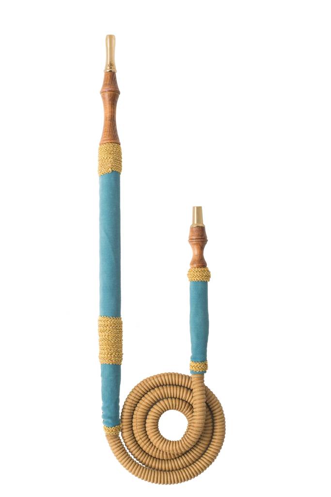 Beccuccio con Tubo - ATH (tradizionale)