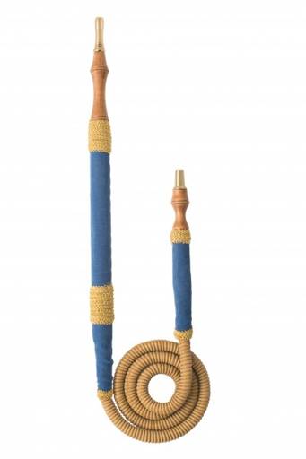 Boquilla con manguera - ATH (Tradicional)