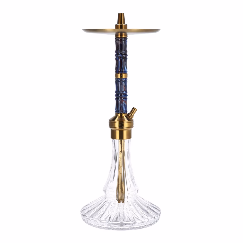 Al-Mani Toro L (Gold) | Hooking