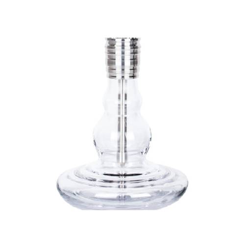 BASE-genesis-shisha-450-550.jpg