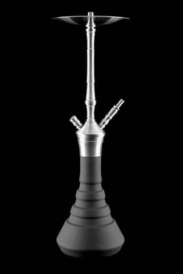 KAYA - Schwarz Neon 630CE Konik Stellar 2S