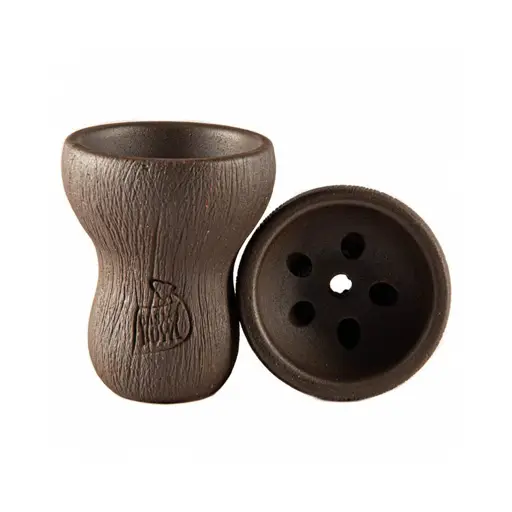 Cosmo Bowl Turkish Groot Braciere Narghilè Narghita Kopfe