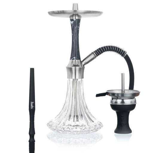 Aladin - Epox 360 (Black Sky)
