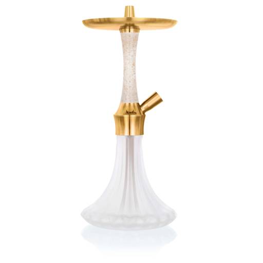 Aladin - Epox 360 (Frozen Oro)