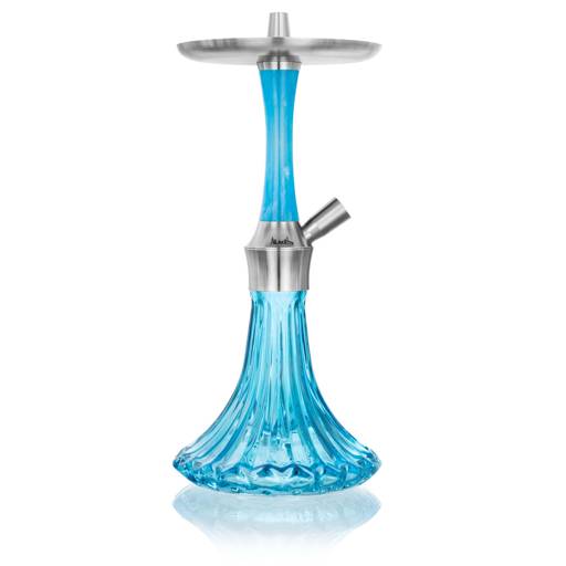 Aladin - Epox 360 (Turquoise Maldives)