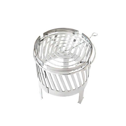 ESS - Cubreviento para HMD/Kaloud (para fruta)