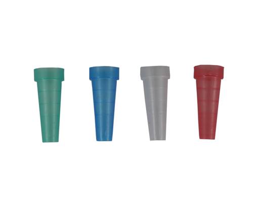 Hygienic-Mouthpiece_37-cm.jpg