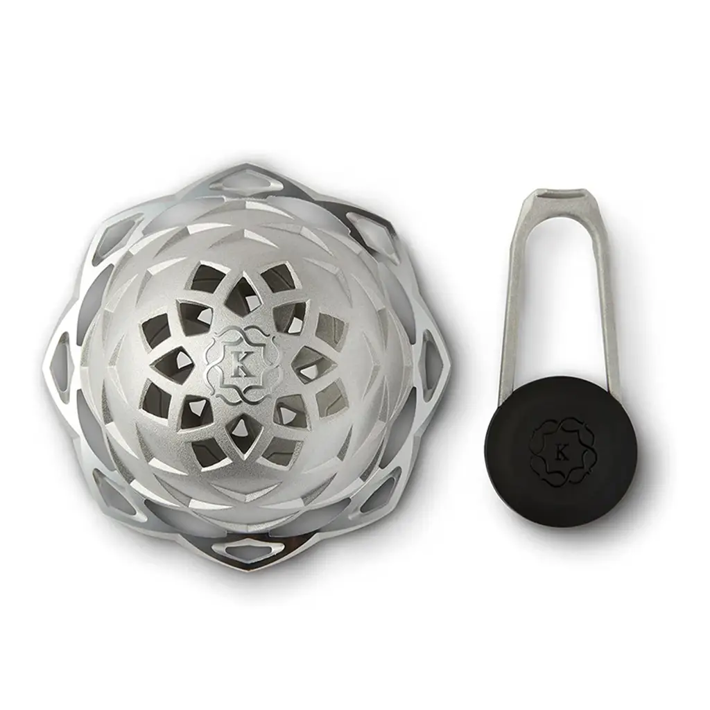 Kaloud Lotus II AURIS