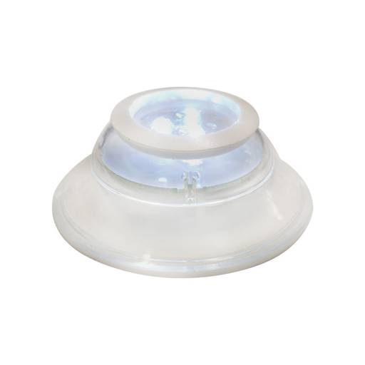 MINI LED - ALADIN (monocolore)