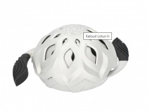Kaloud Lotus III
