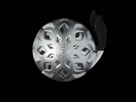 Kaloud Lotus III