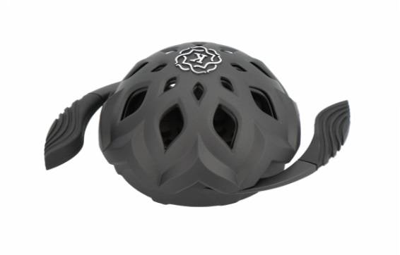 Kaloud Lotus III - NIRIS