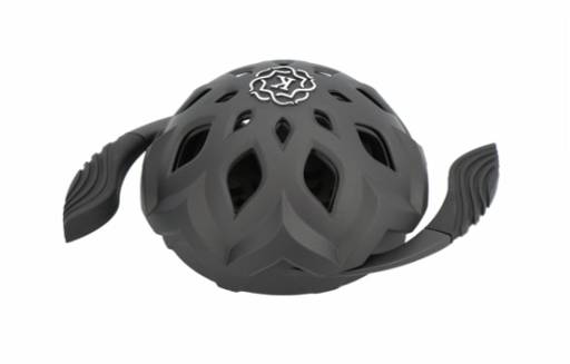 Kaloud Lotus III - NIRIS