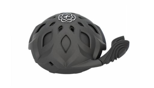 Kaloud Lotus III - NIRIS