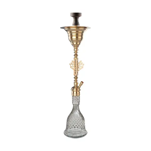 MELROSE_GOLD_1_1024x1024@2x