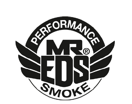 Mr.Eds - E17 Rocket