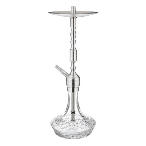 Magnum - Master X3 Bowl