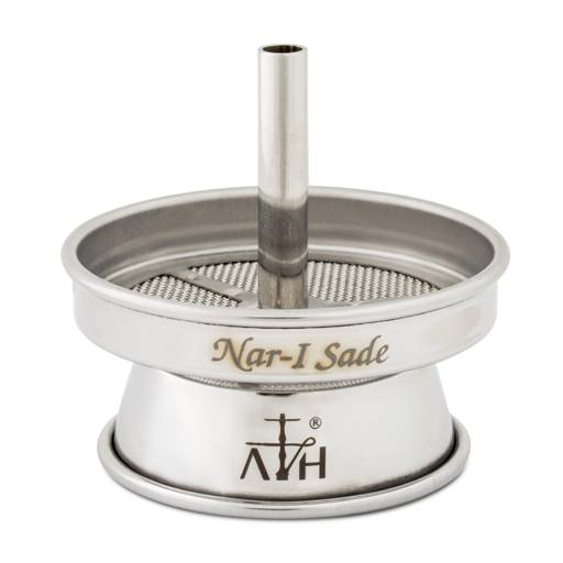NAR-I-SADE-1-scaled-1.jpg