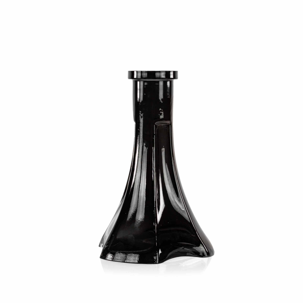 Vetro - Triangular Neolux (Black)