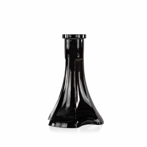 Vetro - Triangular Neolux (Black)