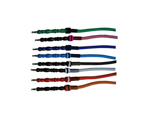 Oriental-Hose_Jumboh.jpg