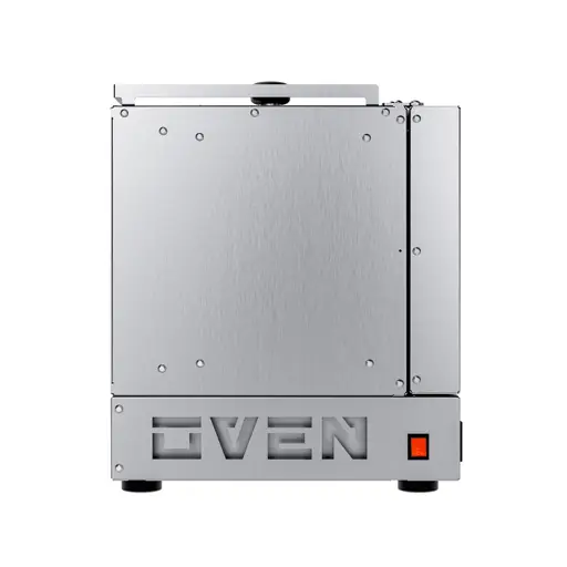 Fornello elettrico professionale OVEN - Capacità 2 Kg