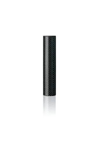 Steamulation Pro X Mini Carbon Sleeve Black Blue