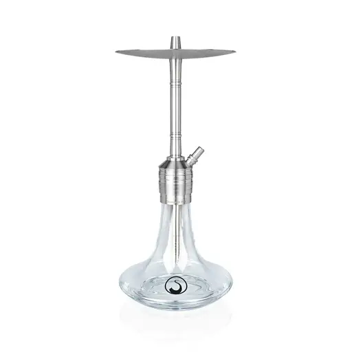 Steamulation Pure One [+] Narghita Shisha Hookah Narghilè Cachimba