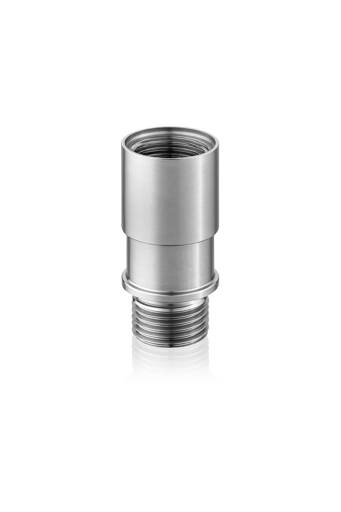 Steamulation X Blow Off Adapter Set - Per PRO X MINI