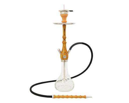 Al Mani - Tschiki