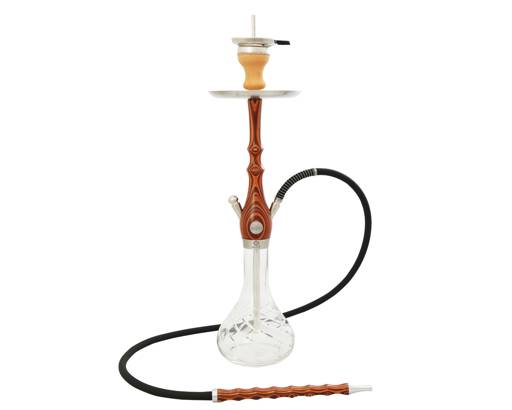 Al Mani - Tschiki