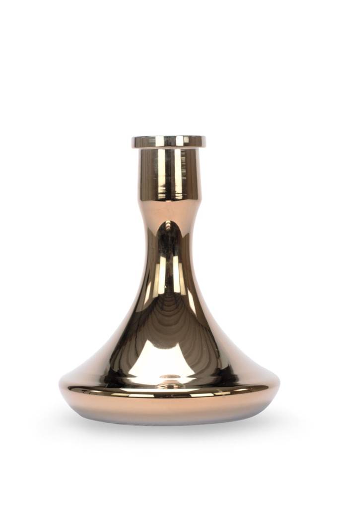 Vetro - Classico (Gold Chrome)