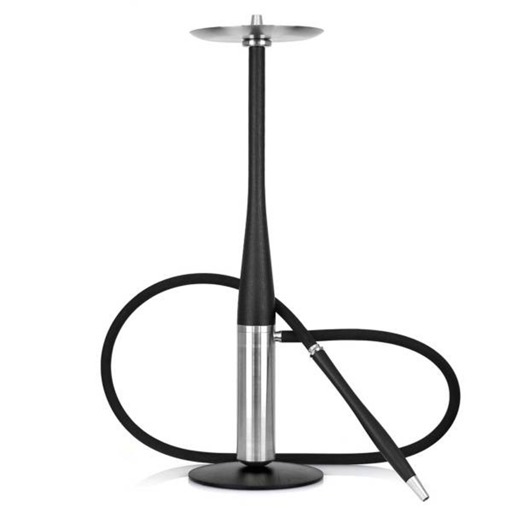 Union Hookah - Argument