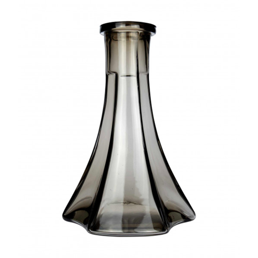 Vetro - Triangular Neolux (Grey)