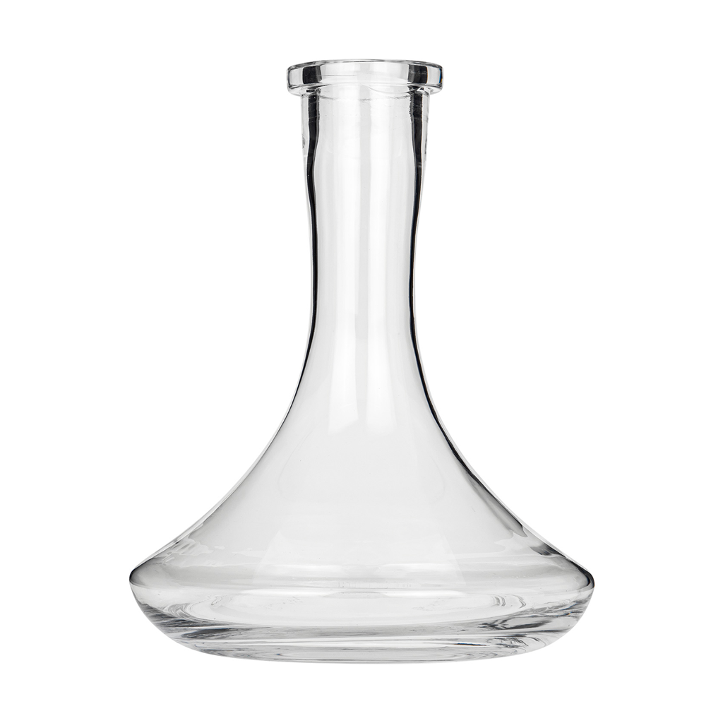 Vetro - Classico MOZE (trasparente)