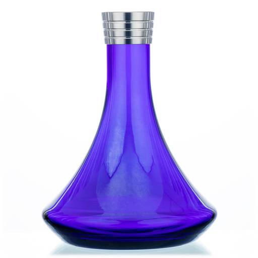 Vase für Shisha ALADIN MVP 460