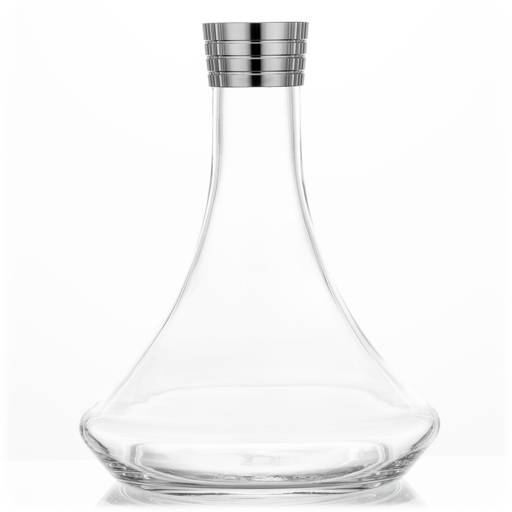 Vase für Shisha ALADIN MVP 460