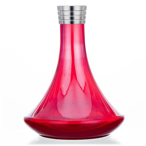 Vase für Shisha ALADIN MVP 460