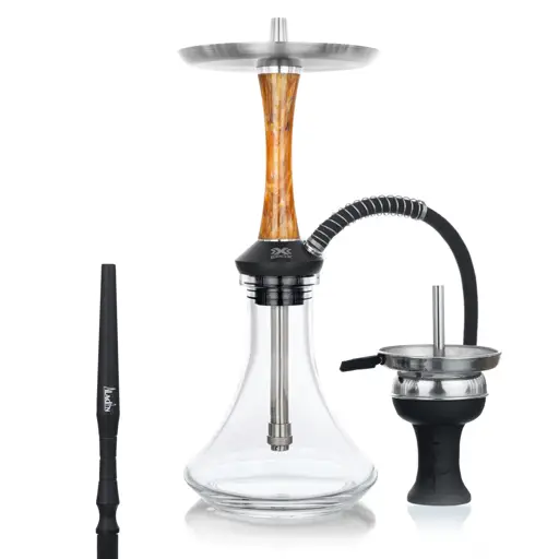 aladin-shisha-425-epox-golden-crystal